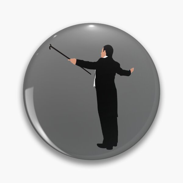 Item preview, The Prestige movie designed and sold by gengilust.