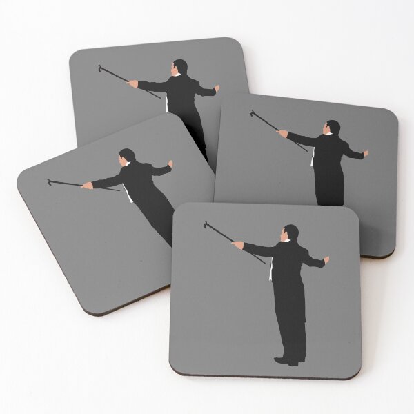 Item preview, The Prestige movie designed and sold by gengilust.