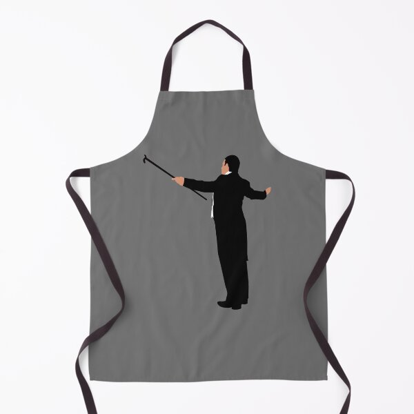 Item preview, The Prestige movie designed and sold by gengilust.