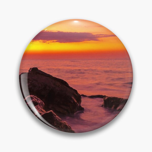 Item preview, Beautiful Online Albania Photo Gift – 2021 Print designed and sold by BestOfTravel.