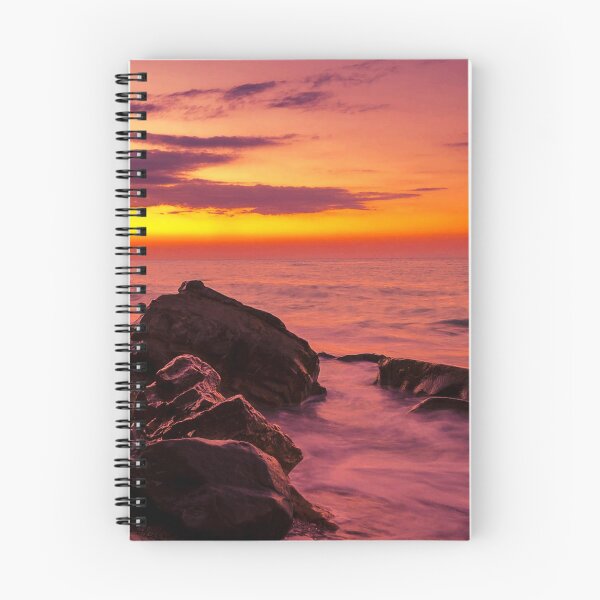 Item preview, Beautiful Online Albania Photo Gift – 2021 Print designed and sold by BestOfTravel.