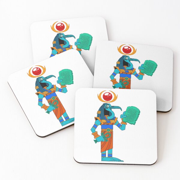 Item preview, The Emerald Tablets of Thoth designed and sold by LEOZZTT.