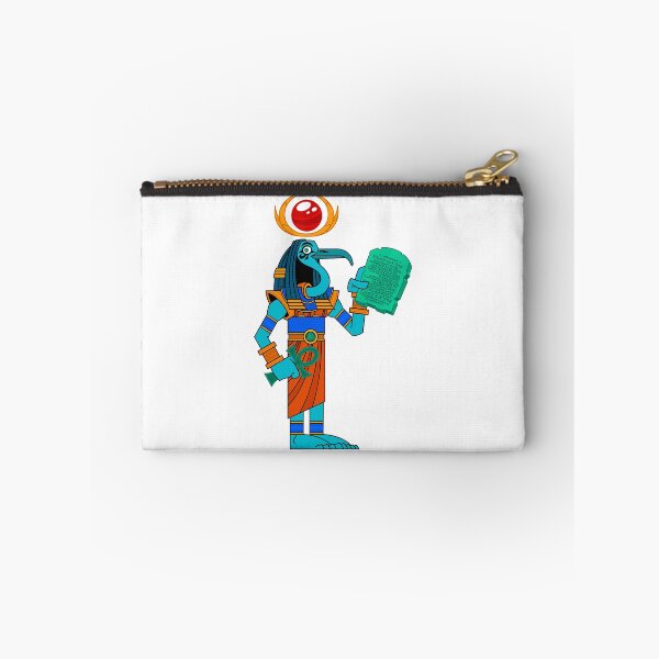 Item preview, The Emerald Tablets of Thoth designed and sold by LEOZZTT.