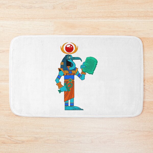 Item preview, The Emerald Tablets of Thoth designed and sold by LEOZZTT.