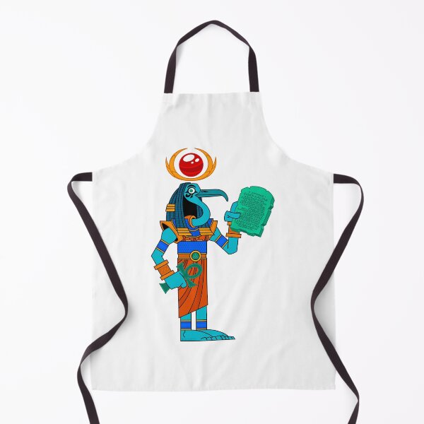 Item preview, The Emerald Tablets of Thoth designed and sold by LEOZZTT.