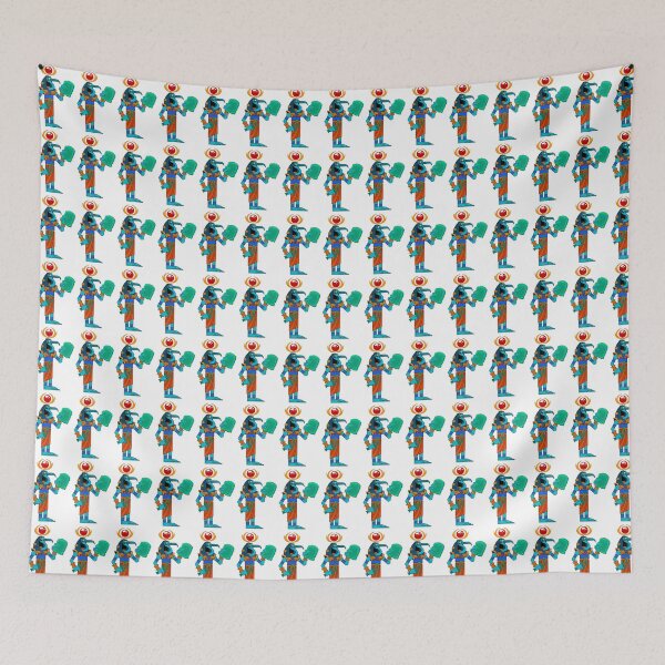 Item preview, The Emerald Tablets of Thoth designed and sold by LEOZZTT.
