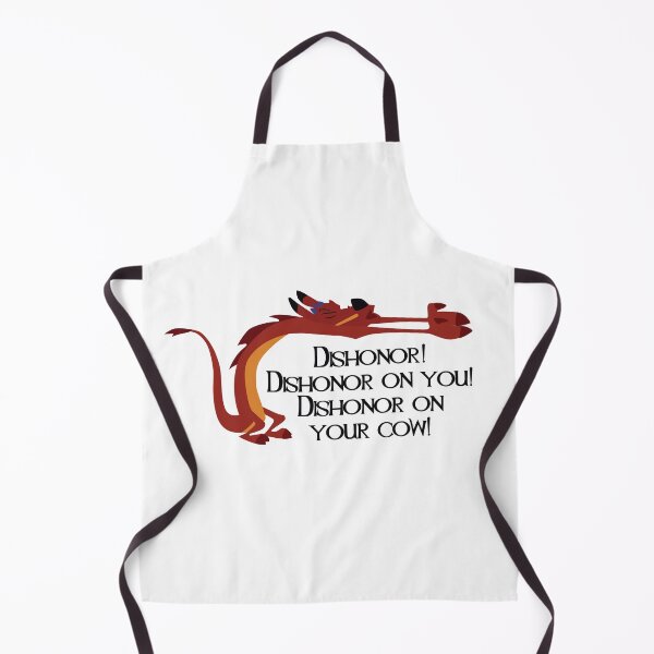Item preview, Dishonor! designed and sold by erinpriest.