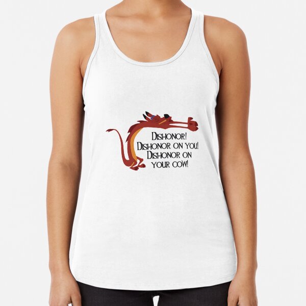 Item preview, Dishonor! designed and sold by erinpriest.