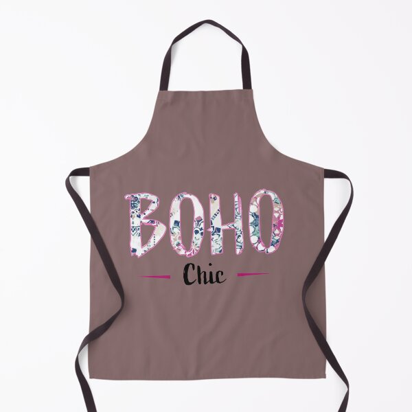 Item preview, Bohemian, chick, girly, pink, trendy designed and sold by FEEL GOOD CLUB DESIGNS.