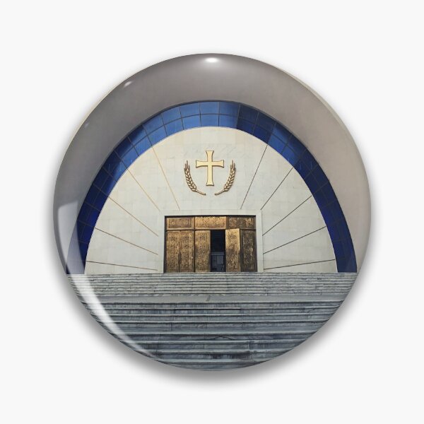 Item preview, Fantastic Online Albania Photo Gift – 2021 Print designed and sold by BestOfTravel.