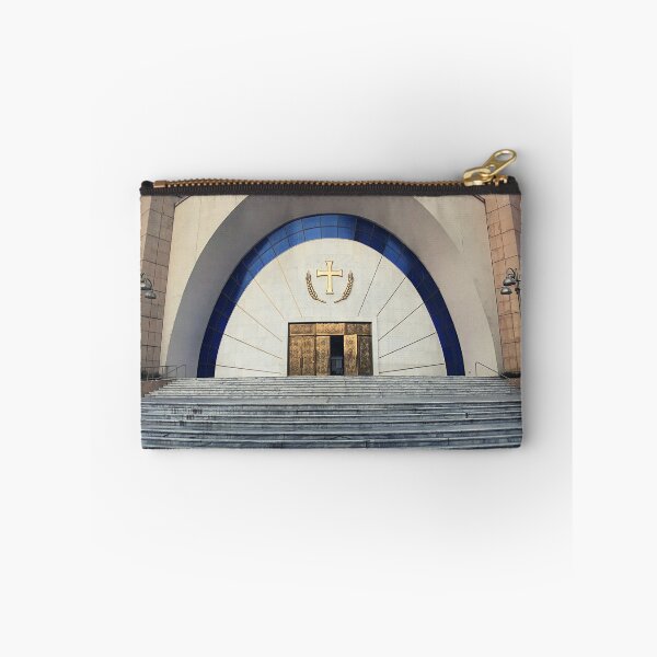 Item preview, Fantastic Online Albania Photo Gift – 2021 Print designed and sold by BestOfTravel.
