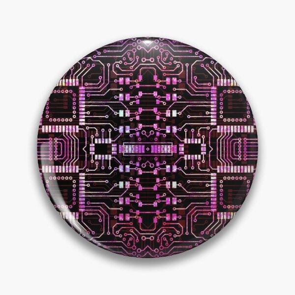 Item preview, Circuitry designed and sold by AuraWalker1.