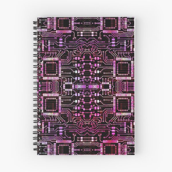 Item preview, Circuitry designed and sold by AuraWalker1.