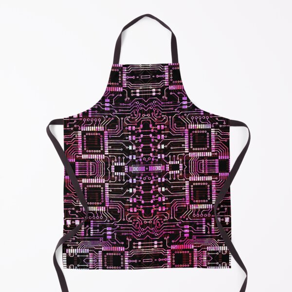 Item preview, Circuitry designed and sold by AuraWalker1.