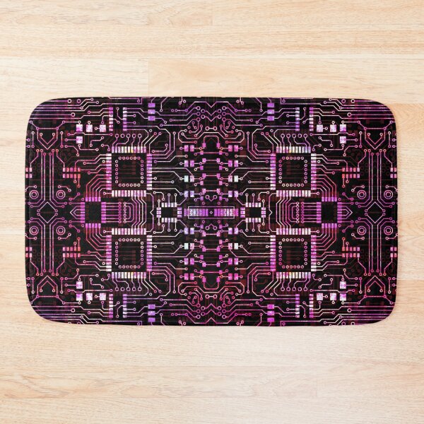Item preview, Circuitry designed and sold by AuraWalker1.