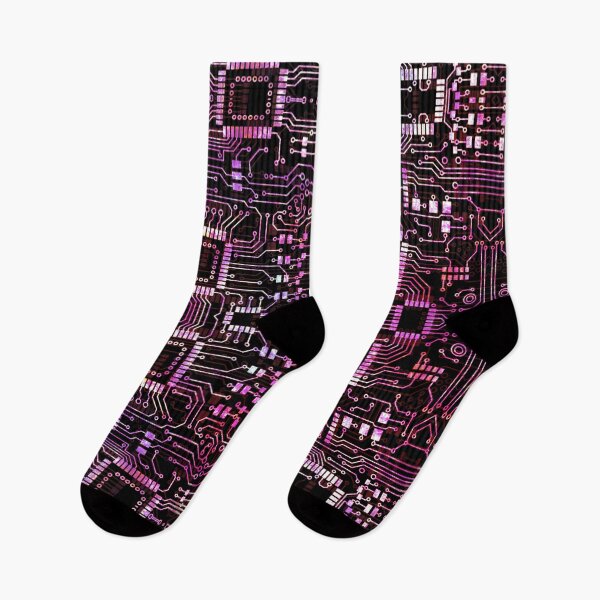 Item preview, Circuitry designed and sold by AuraWalker1.