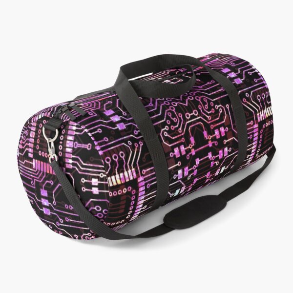 Item preview, Circuitry designed and sold by AuraWalker1.