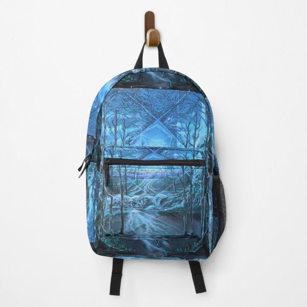 Item preview, Layered Premonitions of Hope designed and sold by Caelanthealien0.