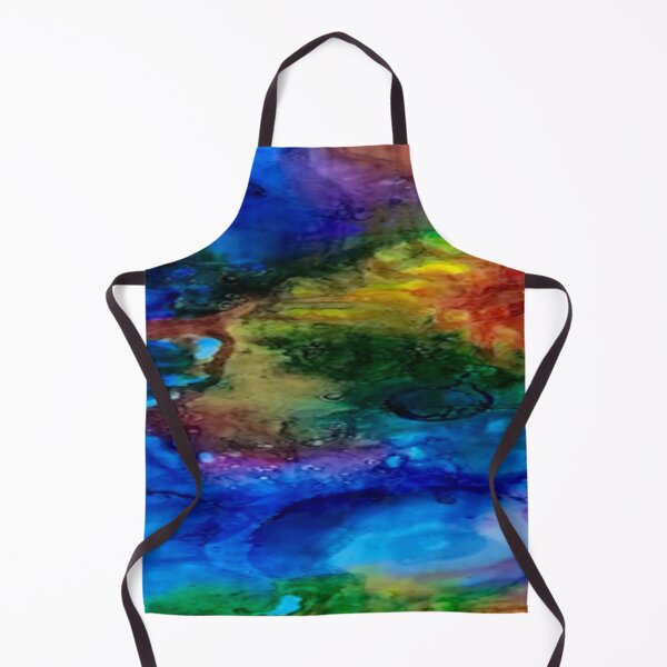 Item preview, Mystic River designed and sold by donnastares.