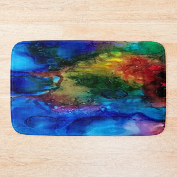 Item preview, Mystic River designed and sold by donnastares.