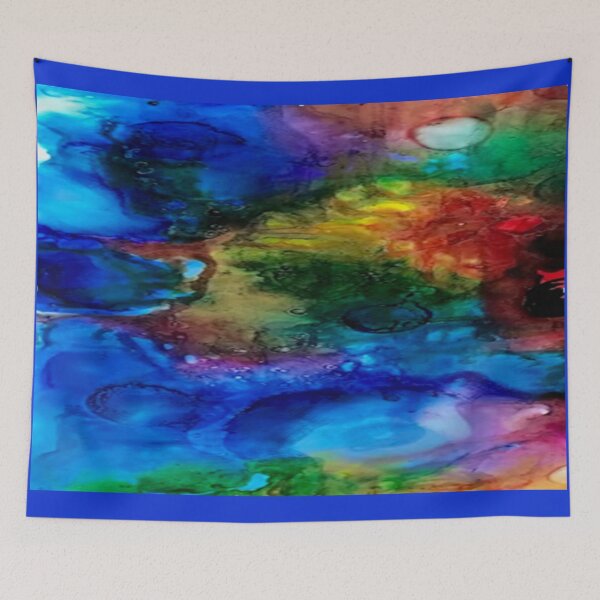 Item preview, Mystic River designed and sold by donnastares.
