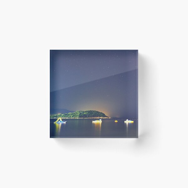 Item preview, Unique Online Albania Photo Gift – 2021 Print designed and sold by BestOfTravel.