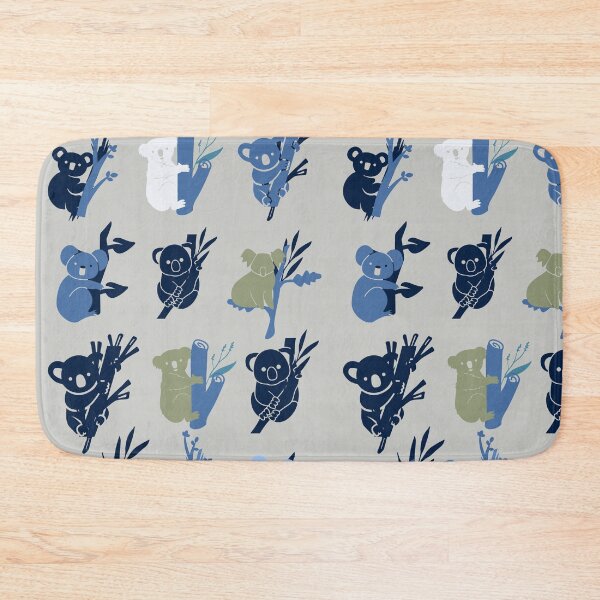 Item preview, Koala survivors  designed and sold by designer-Ne8.