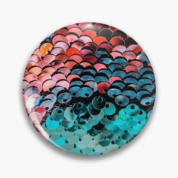 Item preview, Color Fusion Art designed and sold by Zen-Dragon.