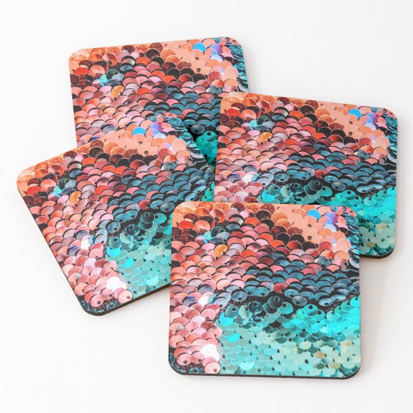 Item preview, Color Fusion Art designed and sold by Zen-Dragon.