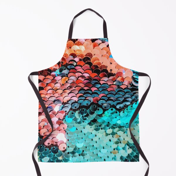 Item preview, Color Fusion Art designed and sold by Zen-Dragon.
