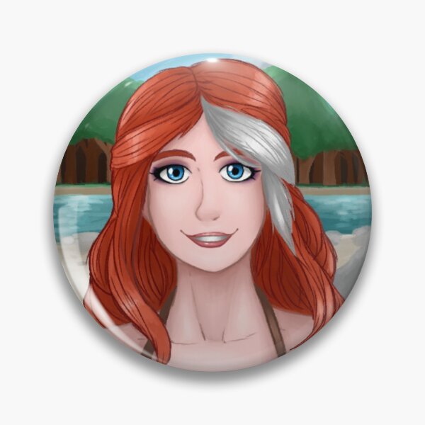 Item preview, Lohse  designed and sold by Laytons-Gal.