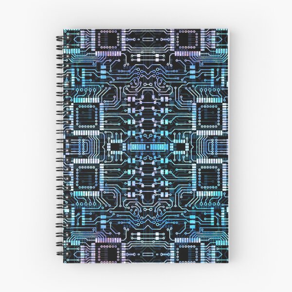 Item preview, Circuitry designed and sold by AuraWalker1.