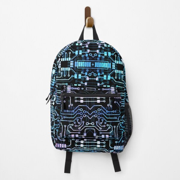 Item preview, Circuitry designed and sold by AuraWalker1.