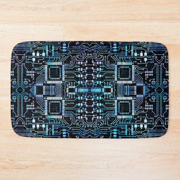 Item preview, Circuitry designed and sold by AuraWalker1.