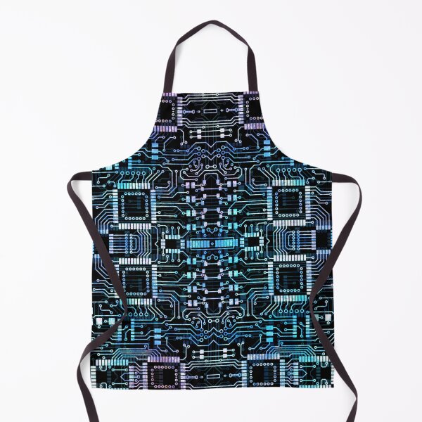 Item preview, Circuitry designed and sold by AuraWalker1.