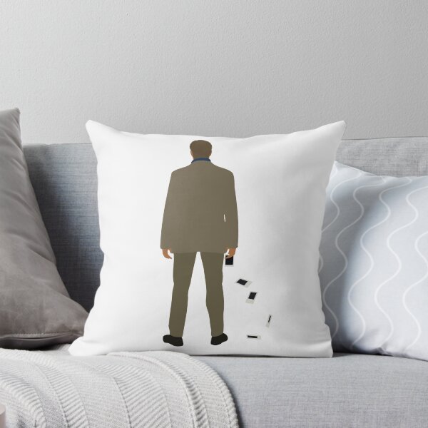 Item preview, Memento movie designed and sold by gengilust.