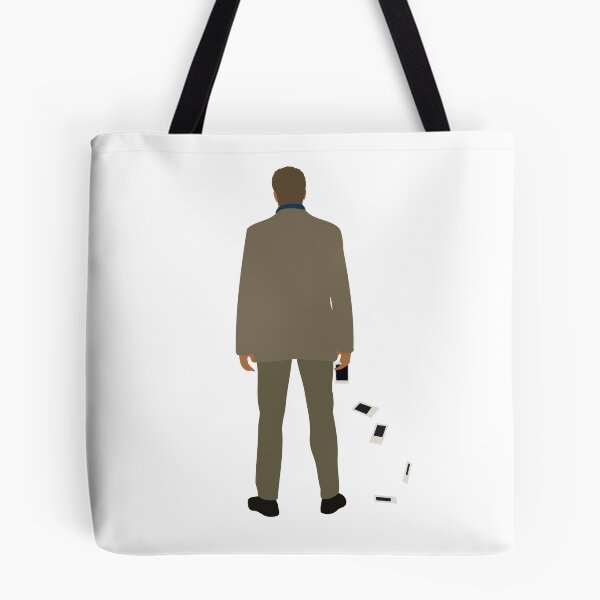 Item preview, Memento movie designed and sold by gengilust.
