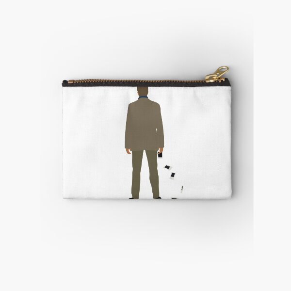 Item preview, Memento movie designed and sold by gengilust.