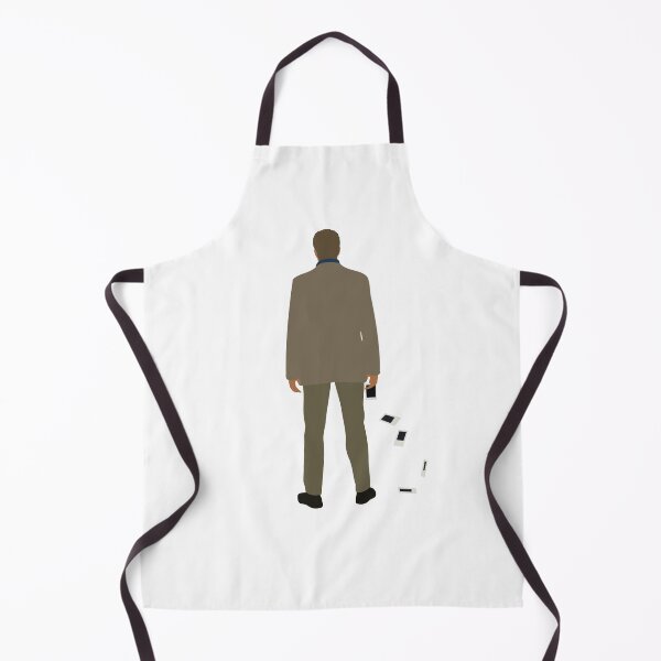 Item preview, Memento movie designed and sold by gengilust.