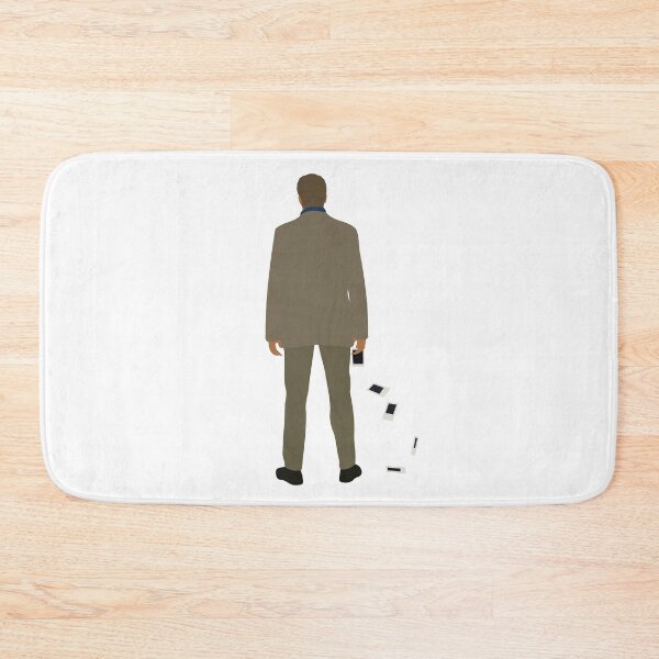Item preview, Memento movie designed and sold by gengilust.