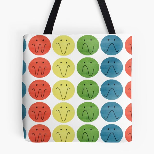 Item preview, Mathematical Faces designed and sold by Katherine Swartzbeck.