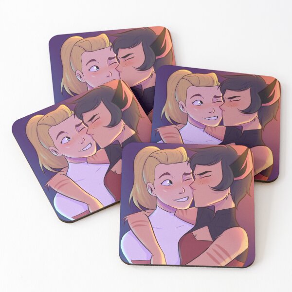 Item preview, Catradora designed and sold by Kzzette.