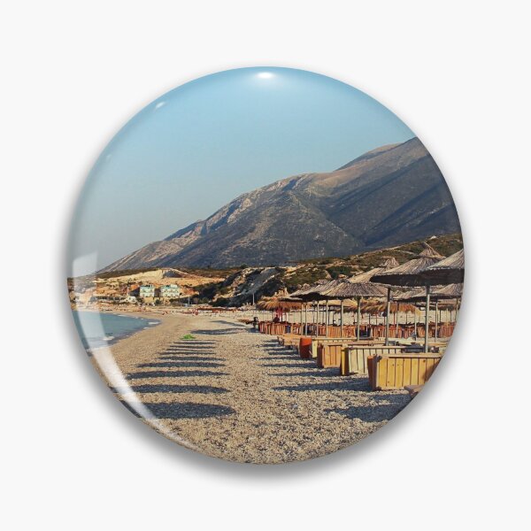 Item preview, Magnificent Online Albania Photo Gift – 2021 Print designed and sold by BestOfTravel.