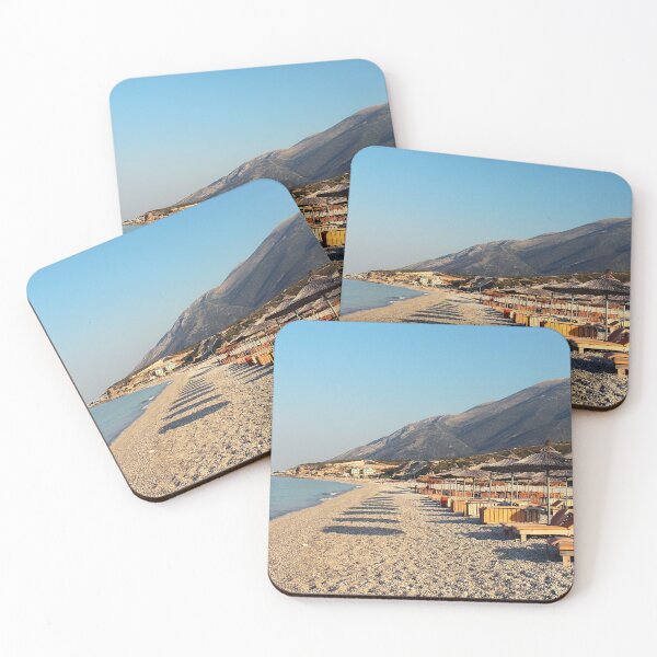 Item preview, Magnificent Online Albania Photo Gift – 2021 Print designed and sold by BestOfTravel.