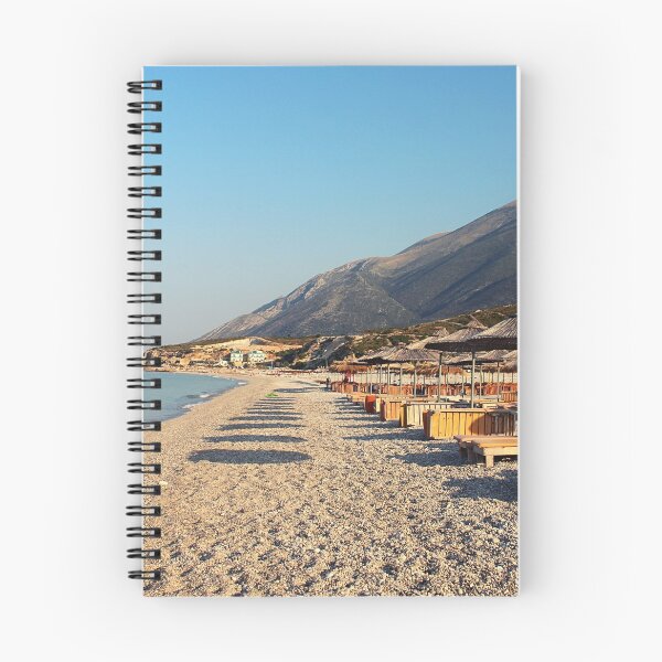 Item preview, Magnificent Online Albania Photo Gift – 2021 Print designed and sold by BestOfTravel.