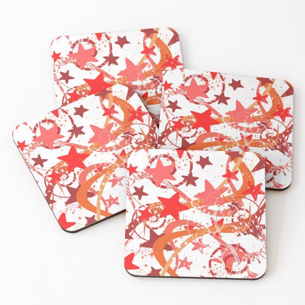 Item preview, Pattern art  designed and sold by Karolj.