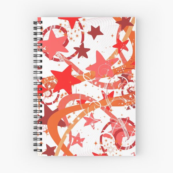 Item preview, Pattern art  designed and sold by Karolj.