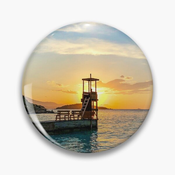 Item preview, Amazing Online Albania Photo Gift – 2021 Print designed and sold by BestOfTravel.