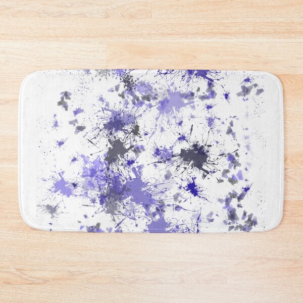 Item preview, Splatter designed and sold by Jagged-designs.