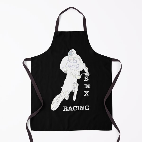 Item preview,  bmx designed and sold by ricobarinas.